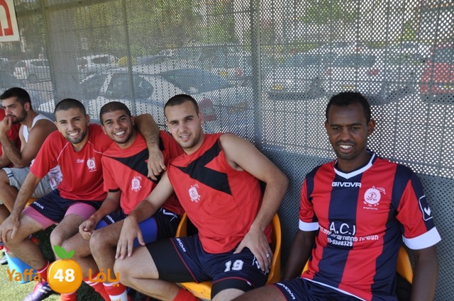 koda yaffadj (22).JPG